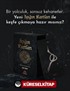 Işığın Kartları