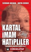 Kartal İmam Hatipliler