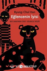 Eğlencenin İyisi