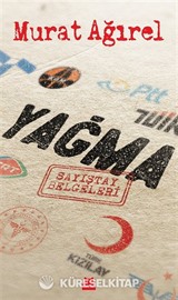 Yağma