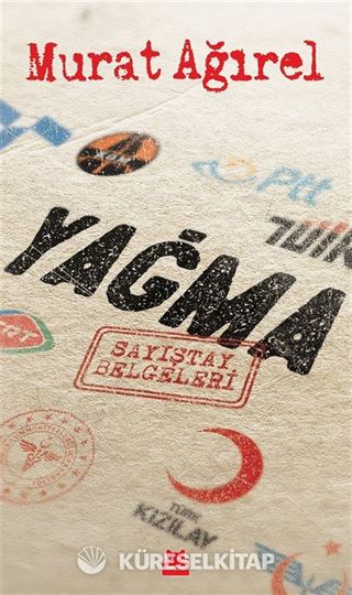 Yağma