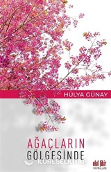 Ağaçların Gölgesinde