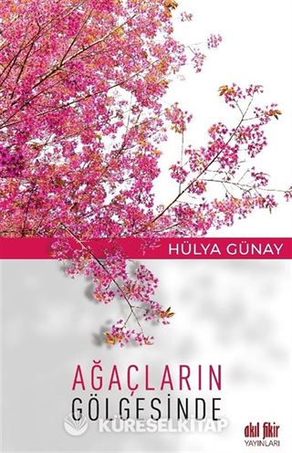 Ağaçların Gölgesinde