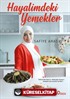 Hayalimdeki Yemekler