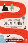 Oyun Kimin?