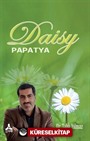 Daisy Papatya
