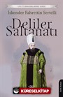 Deliler Saltanatı