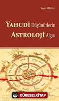 Yahudi Düşünürlerin Astroloji Algısı