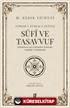 Sufi ve Tasavvuf