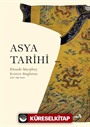 Asya Tarihi