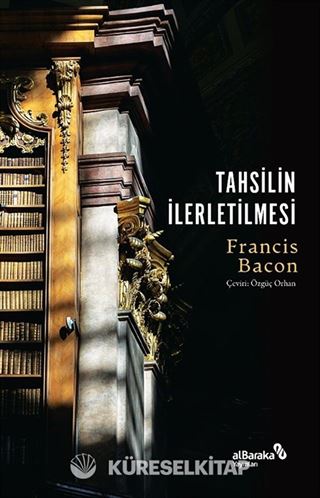 Tahsilin İlerletilmesi
