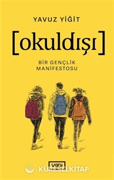 Okuldışı