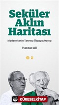 Seküler Aklın Haritası