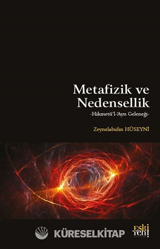 Metafizik ve Nedensellik