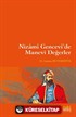 Nizamî Gencevî'de Manevi Değerler