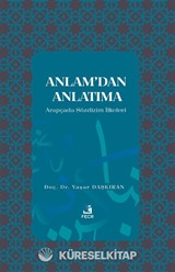 Anlam'dan Anlatıma