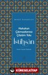 Hukukun Çıkmazlarına Çözüm Yolu İstihsan