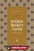 Belagat İlimleri Tarihi