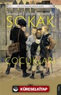 Sokak Çocukları
