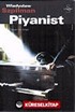 Piyanist