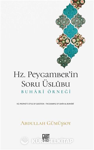 Hz. Peygamber'in Soru Üslûbu