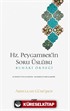 Hz. Peygamber'in Soru Üslûbu