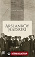 Arslanköy Hadisesi