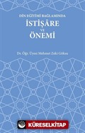 Din Eğitimi Bağlamında İstişare ve Önemi