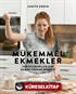 Mükemmel Ekmekler