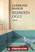 Berberin Oğlu