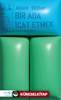 Bir Ada İcat Etmek