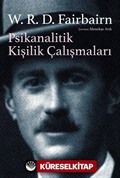 Psikanalitik Kişilik Çalışmaları