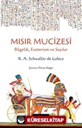 Mısır Mucizesi