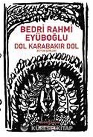 Dol Karabakır Dol