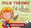 İyilik Tohumu