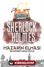Mazarin Elması / Sherlock Holmes