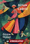 Divan Cadısı