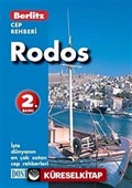 Rodos / Cep Rehberi