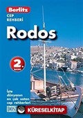 Rodos / Cep Rehberi