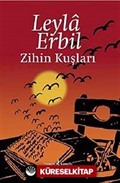 Zihin Kuşları (Karton Kapak)