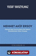 Mehmet Akif Ersoy