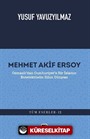 Mehmet Akif Ersoy