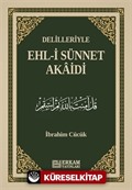 Delilleriyle Ehl-i Sünnet Akaidi