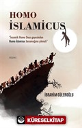 Homo İslamicus