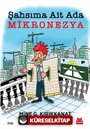 Şahsıma Ait Ada Mikronezya