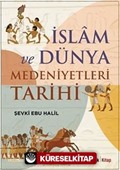 İslam ve Dünya Medeniyetleri Tarihi