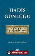 Hadis Günlüğü