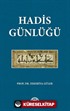 Hadis Günlüğü