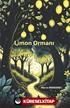 Limon Ormanı