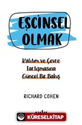 Eşcinsel Olmak